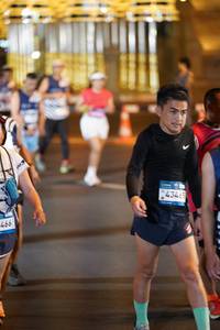 BIB: 
                            <button type="button" onclick="openModal(23675265)" class="btn btn-primary btn-sm float-right btn-popup" data-toggle="modal" data-target=".modal-high-quality">
                        <i class="fas fa-shopping-cart"></i> Add to Cart
                    </button>
                                            <button type="button" onclick="isThisMe(23675265, true)" class="btn btn-success btn-sm float-right btn-popup btn-isme hidden" data-toggle="tooltip" data-placement="bottom" title="นี่คือรูปของคุณใช่ไหม คลิกที่นี่เพื่อเอาเข้าอัลบั้ม">
                        <i class="fas fa-plus"></i> Add to album
                    </button>
                    <button type="button" onclick="isThisMe(23675265, false)" class="btn btn-warning btn-sm float-right btn-popup btn-isnotme hidden">
                        <i class="fas fa-ban"></i> Remove from album
                    </button>